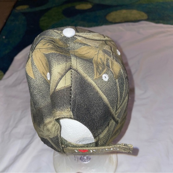 FBI FURM BELIEVER IN GOD CAP❤️ - Picture 2 of 4